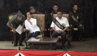 86gladi pelantikan jokowi_02.JPG